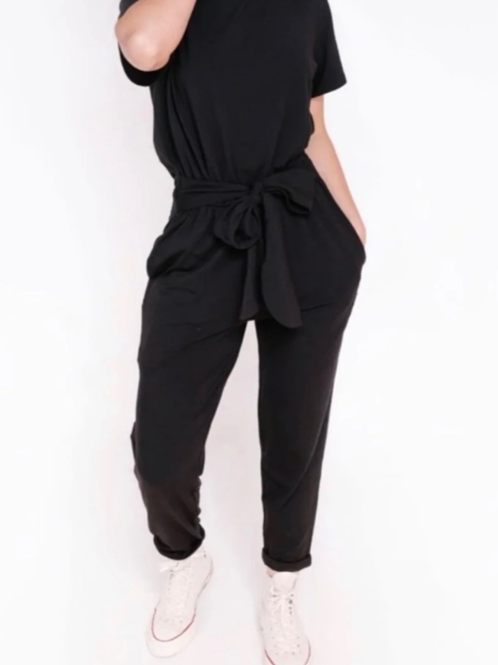 Smash and Tess Gemma Romper medium
